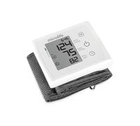 Sfigmomanometro Elettronico Polso Bp W3 Comfort Microlife - Unità