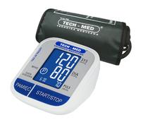 Sfigmomanometro elettronico Tech-Med TMA-20 SMART