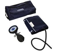 Sfigmo Roma Blu - Aneroide P_0262_32727 Pharma Medical