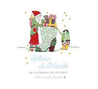 Sfilata di Natale. Un calendario dell'avvento