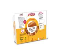 APROTEN Sfilatini*3x50g