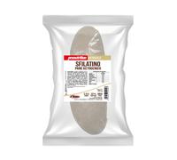 Sfilatino Keto, 120 g