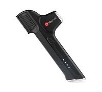 Sfilzino per Capelli Elettrico Stylercut UpGrade (UG104)