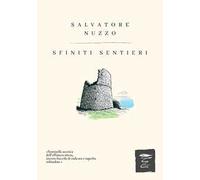 Sfiniti sentieri