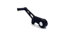 SFIWFOGD Accessori for moto Leva del cambio Leva del cambio compatibile con BMW R1300GS ADV R 1300 GS R1300 ADV 2023 2024