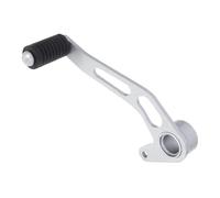 SFIWFOGD Leva del cambio for moto compatibile con Ducati Scrambler 800 Cafe Racer/Full Trottle/Night Shift/lcon/UrbanMotard for MONSTER 797 17-20