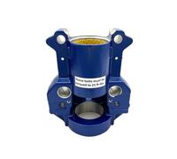 SFJSFIMQ 24V028 Kit Riparazione Cuscinetto ALLOGGIAMENTO Biella