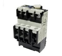 SFJSFIMQ TH-P12 AC 220V/380V 1NC 1NO Polo Relè di sovraccarico Termico 1.6A-2.6A