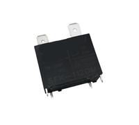 SFK-112DM SANYOU Dedicato al condizionamento dell'aria I relè for elettrodomestici sostituiscono il relè di velocità del vento HF102F-12VG/4A-1A-E-12VDC
