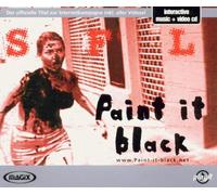 Sfl - Paint It Black