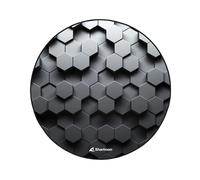 SFM11HEX Sharkoon SKILLER SFM11 Hex