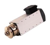 SFM7171D-SCF Motore For Preciso Ed Efficiente Motore Mandrino For Incisione Del Vetro Precisione Efficiente
