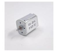 SFNGXXAG EM-261A FK-130 Carbon Brush motorsDC 6V~24V 24000RPM High Speed DIY