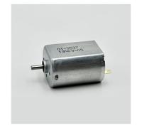 SFNGXXAG OT-FK-130PH-3537 Carbon Brush Electronic Starter DC 3V 3.7V 4.2V 25000RPM High Speed