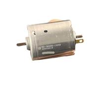 SFNGXXAG RS-360SH-15250 mortors DC 12V-24V 14300RPM High Speed Dual Shaft