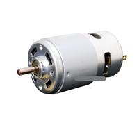 SFNGXXAG RS-795 Electronic Starter DC 12V 14.4V 15V 18V High Power Large Torque Engine