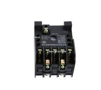 SFOCQVISH 1 pz CJT1-10 CJT1-20 CJT1-40 CJT1-60 CJT1-100 CJT1-150 Amp AC220V 380V Contattore AC Contattore CJX2 NXC LC1(Cjt1-10,220V)