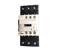 SFOCQVISH Bobina LC1D65AM7C 220VAC Relè contattore TeSys 3P 65A 1NO+1NC Carico Standard LC1DLC1D65A M7C