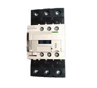SFOCQVISH Bobina LC1D65AM7C 220VAC Relè contattore TeSys 3P 65A 1NO+1NC LC1DLC1D65A M7C
