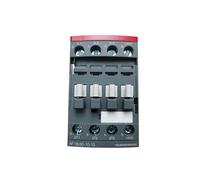 SFOCQVISH Contattore AF09-30-10-13 AF12-30-10-13 AF16-30-10-13(Af16-30-10-13)