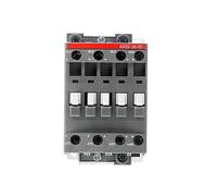 SFOCQVISH Contattore CA AX32-30-01 AX40-30-01 220 V 380 V 110 V 24 V 32 A 40 A Contatto Principale 3 No Contatto ausiliario 1 NC 1 pz(AX40-30-01 24V)