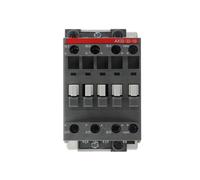 SFOCQVISH Contattore CA AX32-30-10 AX40-30-10 220 V 380 V 110 V 24 V 32 A 40 A Contatto Principale 3 No Contatto ausiliario 1 No 1 pz(AX40-30-10 24V)