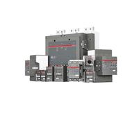 SFOCQVISH Contattore Serie AF AF65-30-00-12 48-130V50/60HZ-DC