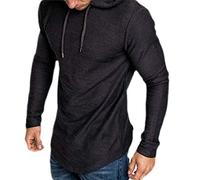 SFOCQVISH Fermaporta fermaporta, Acciaio Inossidabile con fermaporta Magnetico, fermaporta in Vetro Invisibile Senza punzonatura, limitatore di fermaporta anticollisione, Nero(Gold)