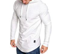 SFOCQVISH Fermaporta fermaporta, fermaporta Invisibile Senza punzonatura, fermaporta Magnetico in Acciaio Inox, Oro(Gold)