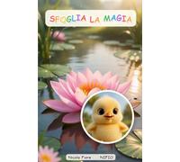 Sfoglia la MAGIA