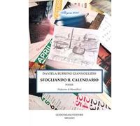 Sfogliando il calendario