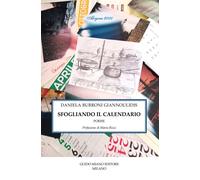 Sfogliando il calendario - [Guido Miano Editore]