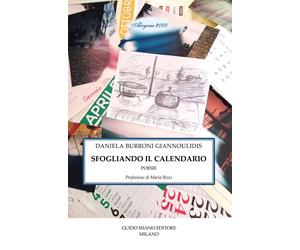 Sfogliando il calendario - [Guido Miano Editore]