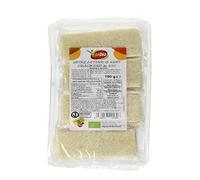 Sfogliatine di Riso, 150 grammi