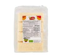 Sfogliatine di Riso e Mais, 150 grammi