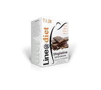 SFOGLIATINE IPERPROTEICHE ricoperte al cioccolato, Sfogliatine proteiche per la tua dieta proteica, per la FASE 1, zero zuccheri (Cioccolato fondente, 10)