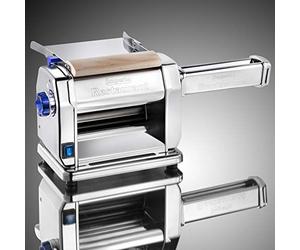 SFOGLIATRICE COMUNITA`ELETTRICA