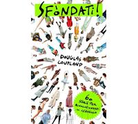 SFONDATI 60 STORIE PER RIVOLUZIONARTI IL CERVELLO - COUPLAND DOUGLAS - Accento