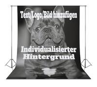 Sfondi personalizzati Fotografia Personalizzata Panno Design Proprio Fotografico Studio Fondali con Immagine Logo Immagine Testo 142 x 200 CM