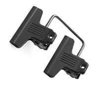 Sfondo Clip Photo Studio Accessori Fotografia Luce Sfondo Morsetti Dispositivi