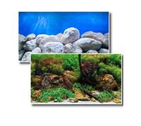Sfondo doppio Adventure 60 cm x 15 m Amtra