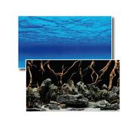 Sfondo doppio Mystic 45 cm x 15 m