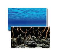 Sfondo doppio Mystic 60 cm x 15 m Amtra