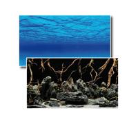 Sfondo doppio Mystic Amtra 30 cm x 15 mt Amtra