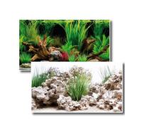 Sfondo doppio Wonder 60 cm x 15 mt Amtra