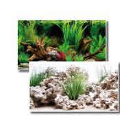 Sfondo doppio Wonder Amtra 30 cm x 15 mt Amtra