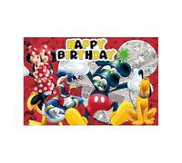 Sfondo Fotografia Mouse Topolino Fondali Compleanno Mini Mouse Sfondo Compleanni Micky Minnie Fondale Per Festa Mickey Minnie Sfondo Fotografico Micky Mouse Telo Per Sfondo Foto Mickey Sfondo Foto