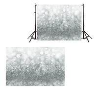 Sfondo Fotografico 90x150cm Sfondo Per La Stagione Della Laurea Antiriflesso Facile Da Lavare E Trasportare