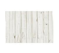 Sfondo fotografico con texture di tavola legno, compleanno, matrimonio, festa, decorazioni, sfondo, studio, servizio Per Fotografia(Wood 2,Polyester 220x150cm)