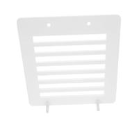 Sfondo Fotografico Portatile Bianco in Legno per Riprese Prodotti | Montaggio Rapido, Effetti Luce e Ombra, Uso Interno ed Esterno, Leggero e Facile da Trasportare